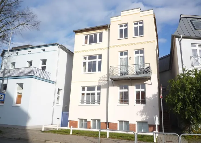 Seepferdchen